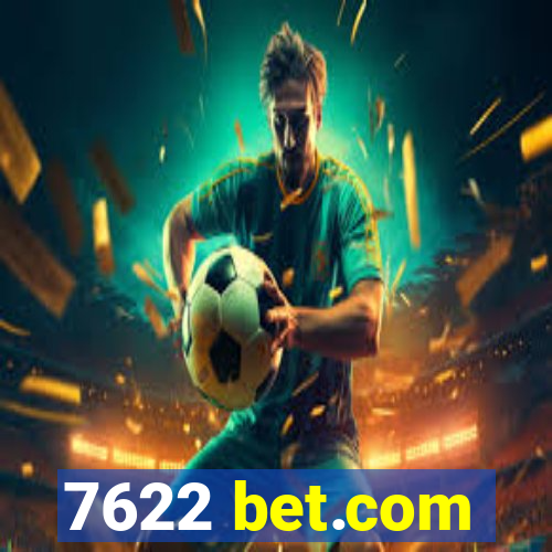 7622 bet.com